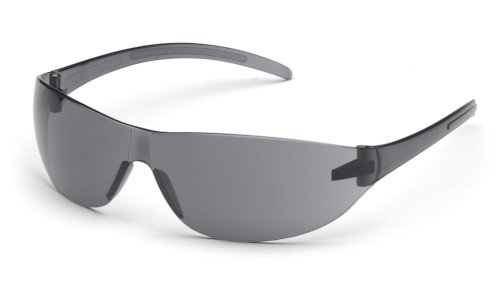 Pyramex Alair Brille