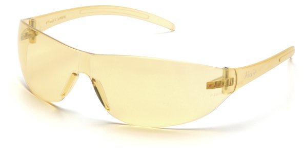 Pyramex Alair Brille 5