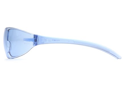 Pyramex Alair Brille 3