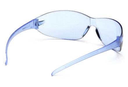 Pyramex Alair Brille