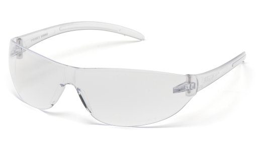 Pyramex Alair Brille