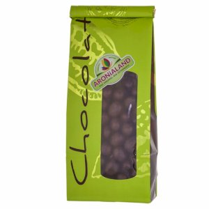 Aronia Schokobeeren 200 Gramm