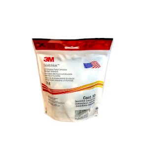 3M Scotchlok 314 50 Stück Original Kostenloser Versand