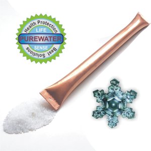 BioTopVit - Algenbekämpfung