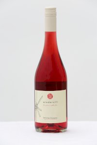 Schilcher Frizzante