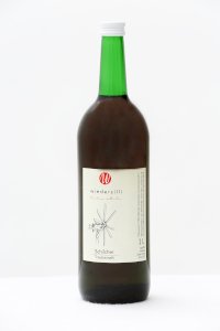 Schilcher Traubensaft 1L