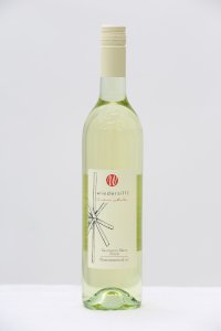 Sauvignon blanc Klassik Weststeiermark DAC 2019