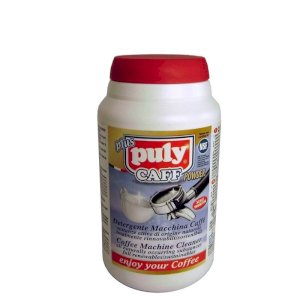Puly Pulverreiniger