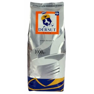 MARRONE Dersut