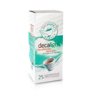 DERSUT Pads Dexa