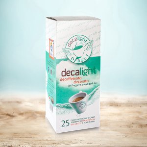 DERSUT Pads Dexa