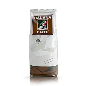 SUBLIME Italiana
