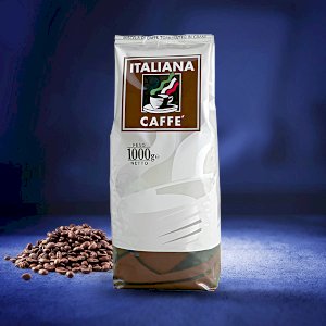SUBLIME Italiana