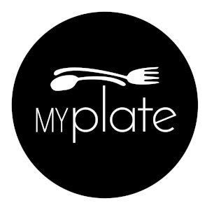 Myplate - Digitale Speisekarten mit Bildern und Sprachenerkennung