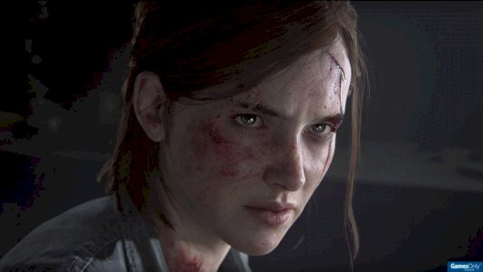 The Last of Us Bundle Part I + II 4