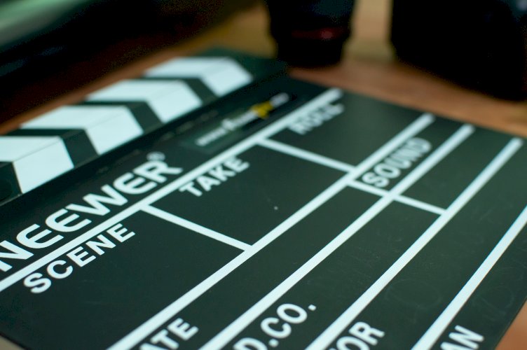 Lehrvideos