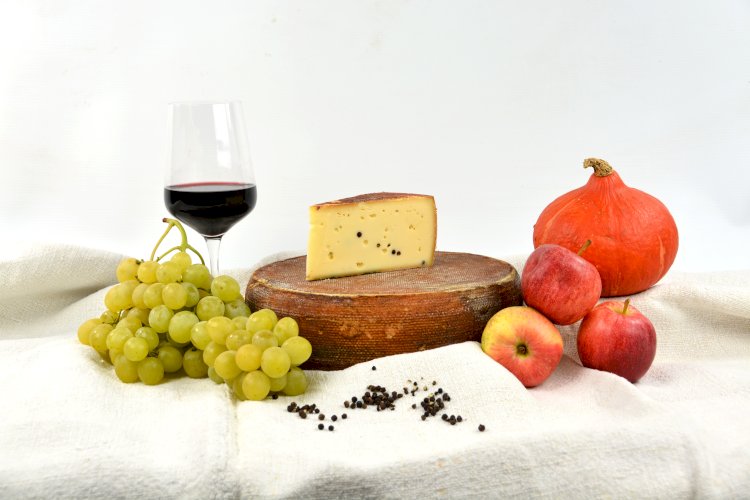 Produktfotografie