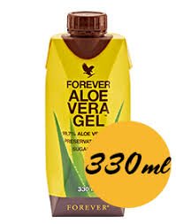 Forever Aloe Vera Gel™ 330ml
