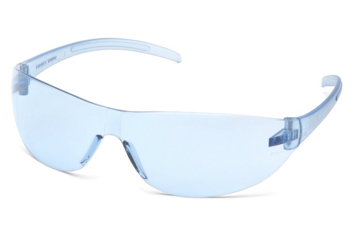 Pyramex Alair Brille
