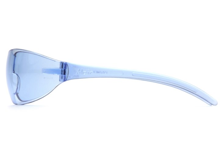 Pyramex Alair Brille