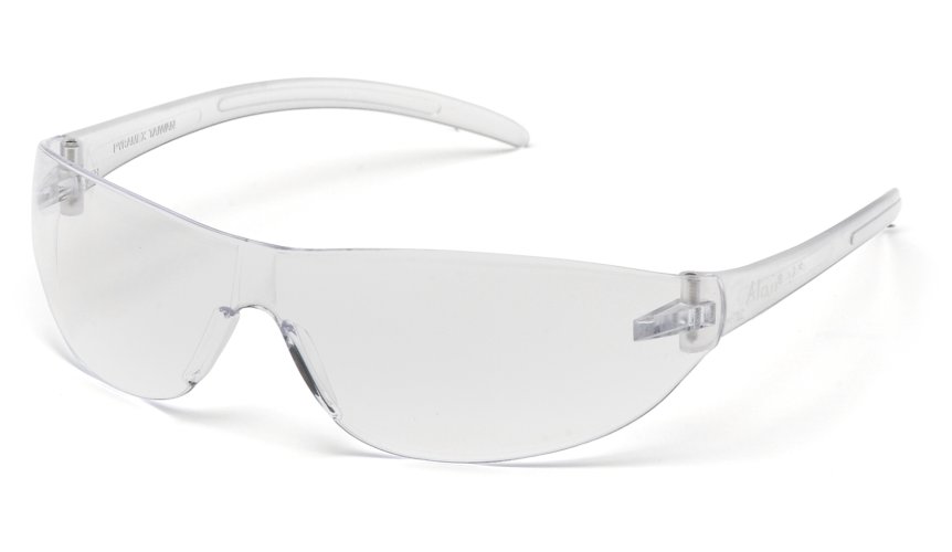 Pyramex Alair Brille