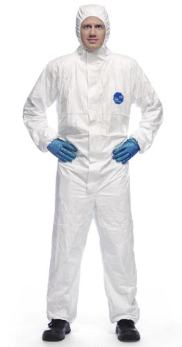 Tyvek Classik Xpert