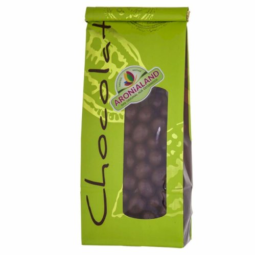 Aronia Schokobeeren 200 Gramm