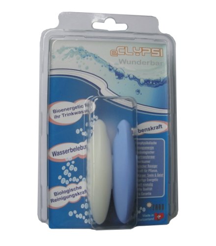 eClypsi - Set