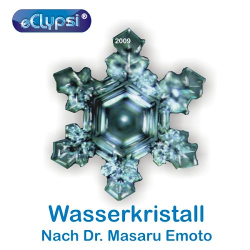eClypsi - Set