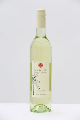 Sauvignon blanc Klassik Weststeiermark DAC 2019
