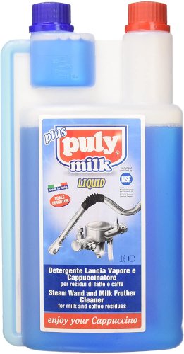 Puly Flüssigreiniger