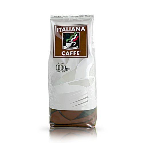 SUBLIME Italiana