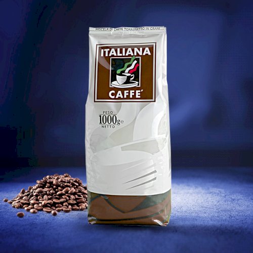 SUBLIME Italiana