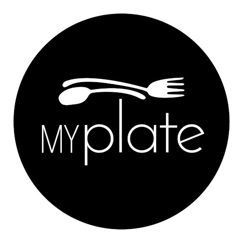 Myplate - Digitale Speisekarten mit Bildern und Sprachenerkennung