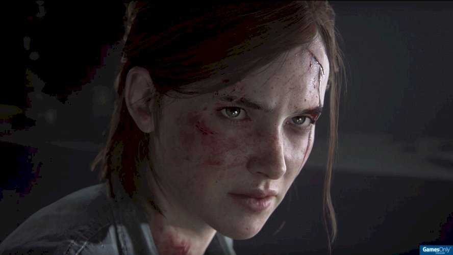 The Last of Us Bundle Part I + II