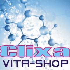 CLIXA Shop