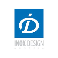 Inox Design Austria
