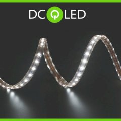 DC-LED Österreich