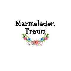 Marmeladen Traum